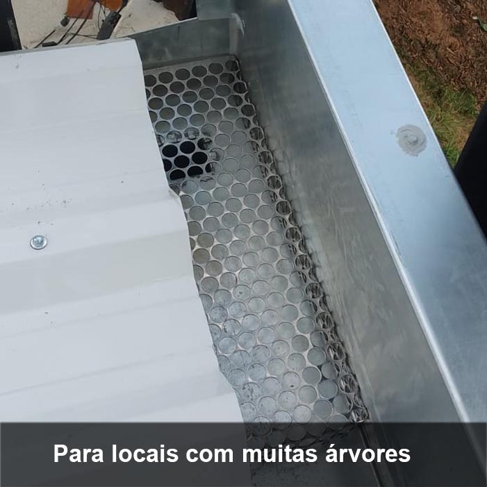 Chapas Rossi