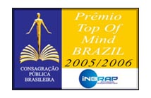 Chapas Rossi