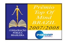 Chapas Rossi