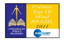Chapas Rossi