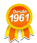 Chapas Rossi