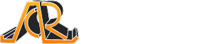 Chapas Rossi